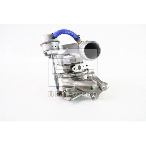 BE TURBO 130409 Lader, Aufladung f&uuml;r HONDA