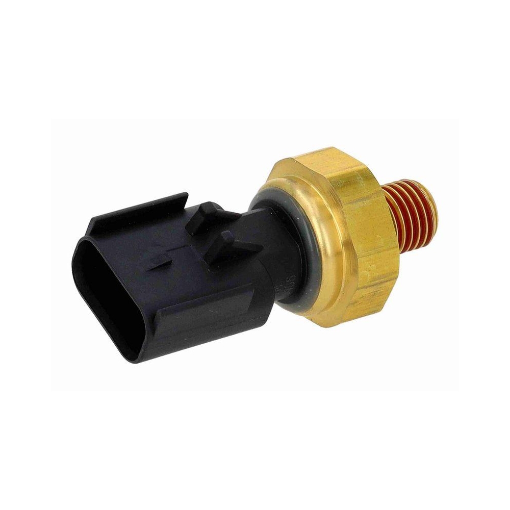 VEMO V33-54-0001 &Ouml;ldruckschalter Original VEMO Qualit&auml;t f&uuml;r CHRYSLER JEEP