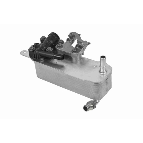 VEMO V20-60-0122 &Ouml;lk&uuml;hler, Automatikgetriebe Original VEMO Qualit&auml;t f&uuml;r BMW
