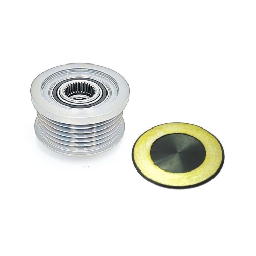 SKF VKM 03520 Generatorfreilauf f&uuml;r CHEVROLET