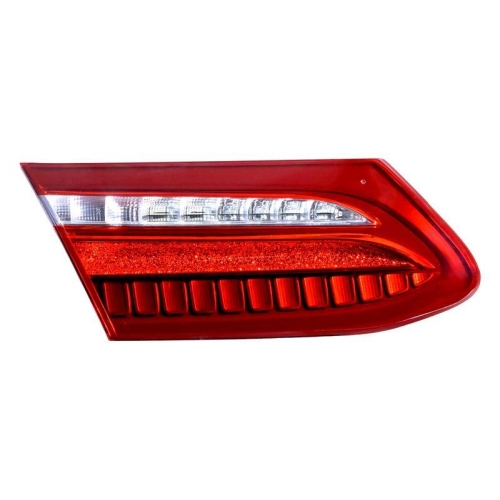 HELLA 2SD 354 892-091 Heckleuchte f&uuml;r MERCEDES-BENZ, links