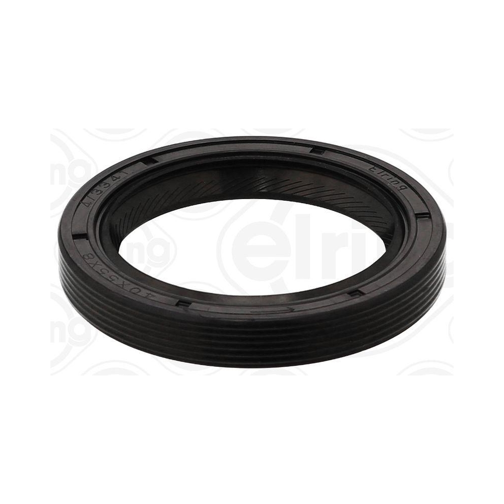 Dichtring ELRING 242.993 für BMW