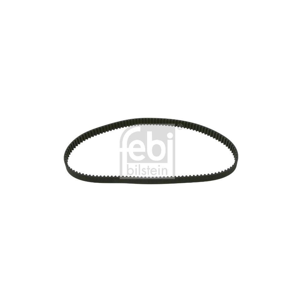 Zahnriemen FEBI BILSTEIN 24364 für TOYOTA