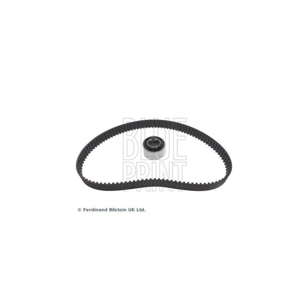 Zahnriemensatz BLUE PRINT ADK87308 f&uuml;r SUZUKI