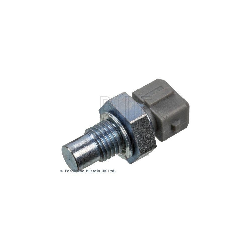 Sensor, K&uuml;hlmitteltemperatur BLUE PRINT ADG07287 f&uuml;r CHEVROLET