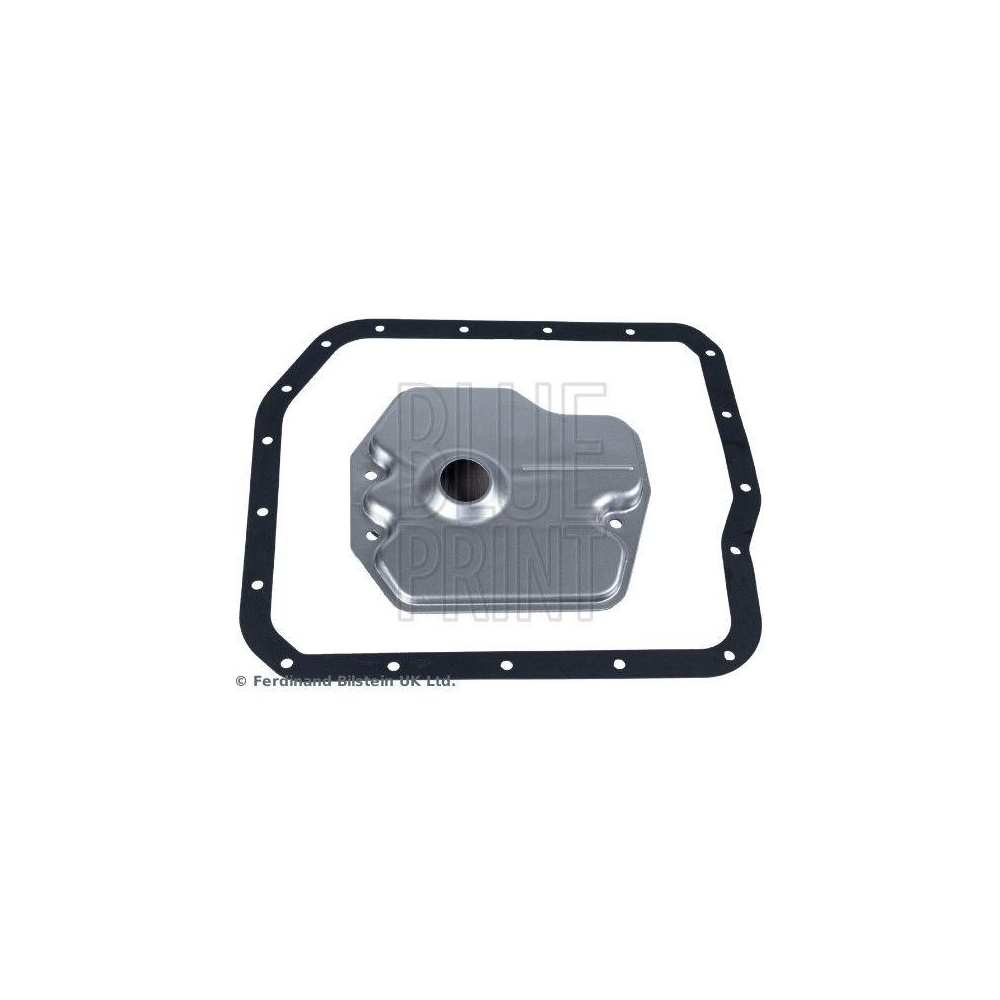 Hydraulikfiltersatz, Automatikgetriebe BLUE PRINT ADT32139 f&uuml;r TOYOTA