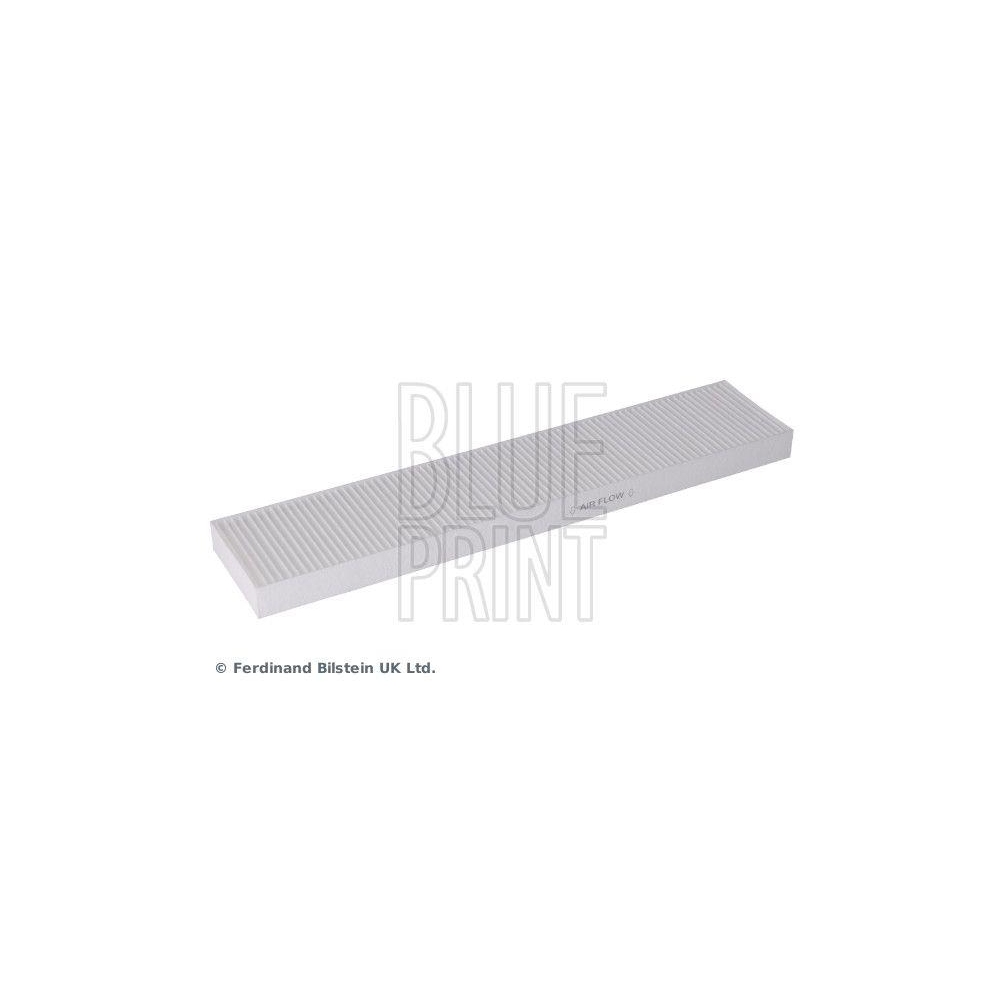 Filter, Innenraumluft BLUE PRINT ADBP250061 für MG