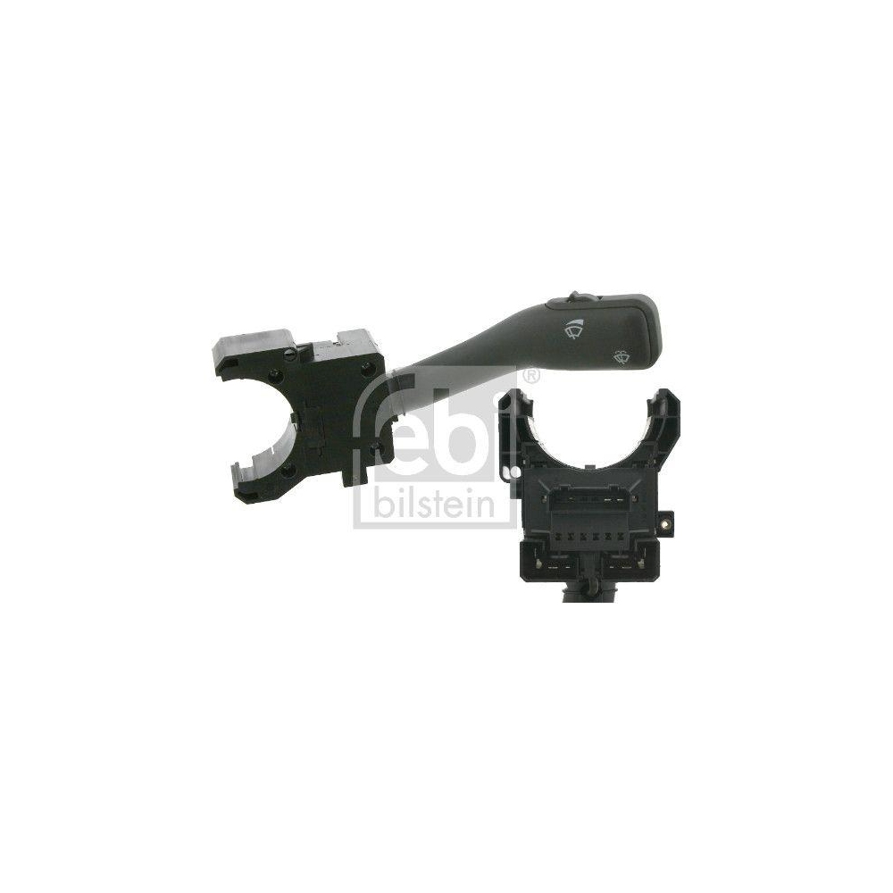 Lenkstockschalter FEBI BILSTEIN 18644 für AUDI SEAT SKODA VW