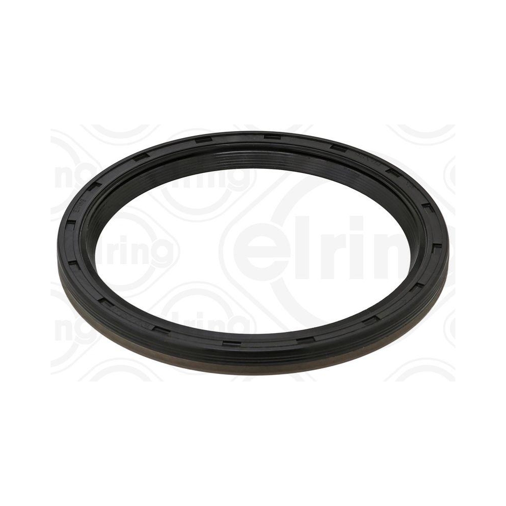 Dichtring ELRING 742.960 für CHRYSLER DODGE MERCEDES-BENZ NISSAN JEEP RAM