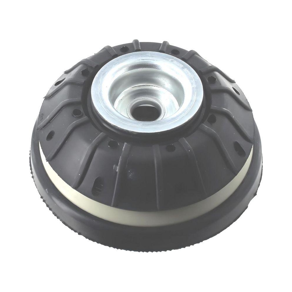 Federbeinst&uuml;tzlager SKF VKDC 35239 T f&uuml;r FIAT OPEL VAUXHALL, Vorderachse