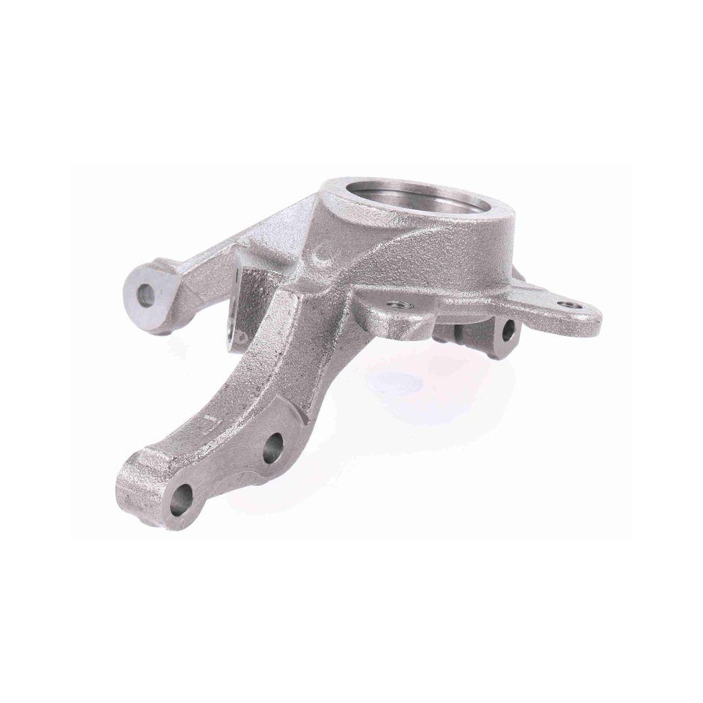 Achsschenkel, Radaufh&auml;ngung VAICO V46-0953 Green Mobility Parts f&uuml;r RENAULT