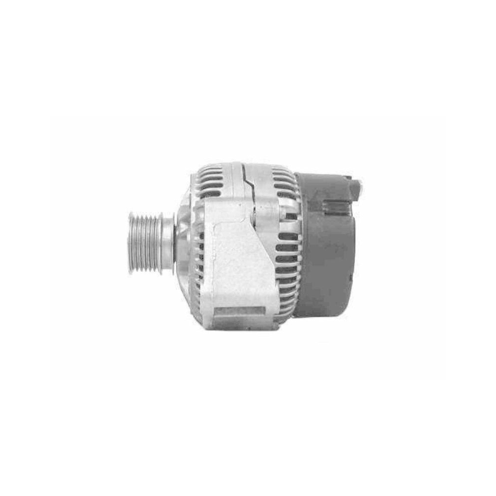 Generator VEMO V30-13-39740 Original VEMO Qualit&auml;t f&uuml;r BMW FORD MERCEDES-BENZ