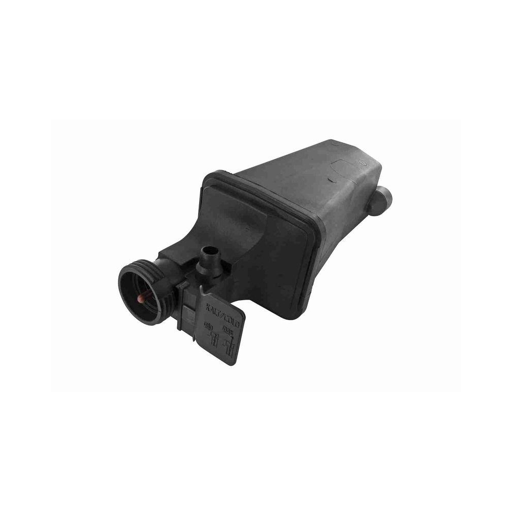 Ausgleichsbeh&auml;lter, K&uuml;hlmittel VAICO V20-0579 Original VAICO Qualit&auml;t f&uuml;r BMW