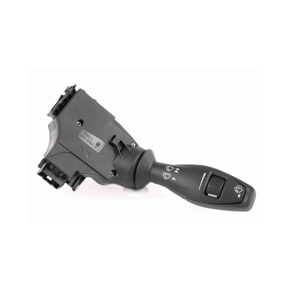 Lenkstockschalter VEMO V25-80-4077 Q+, Erstausr&uuml;sterqualit&auml;t f&uuml;r FORD