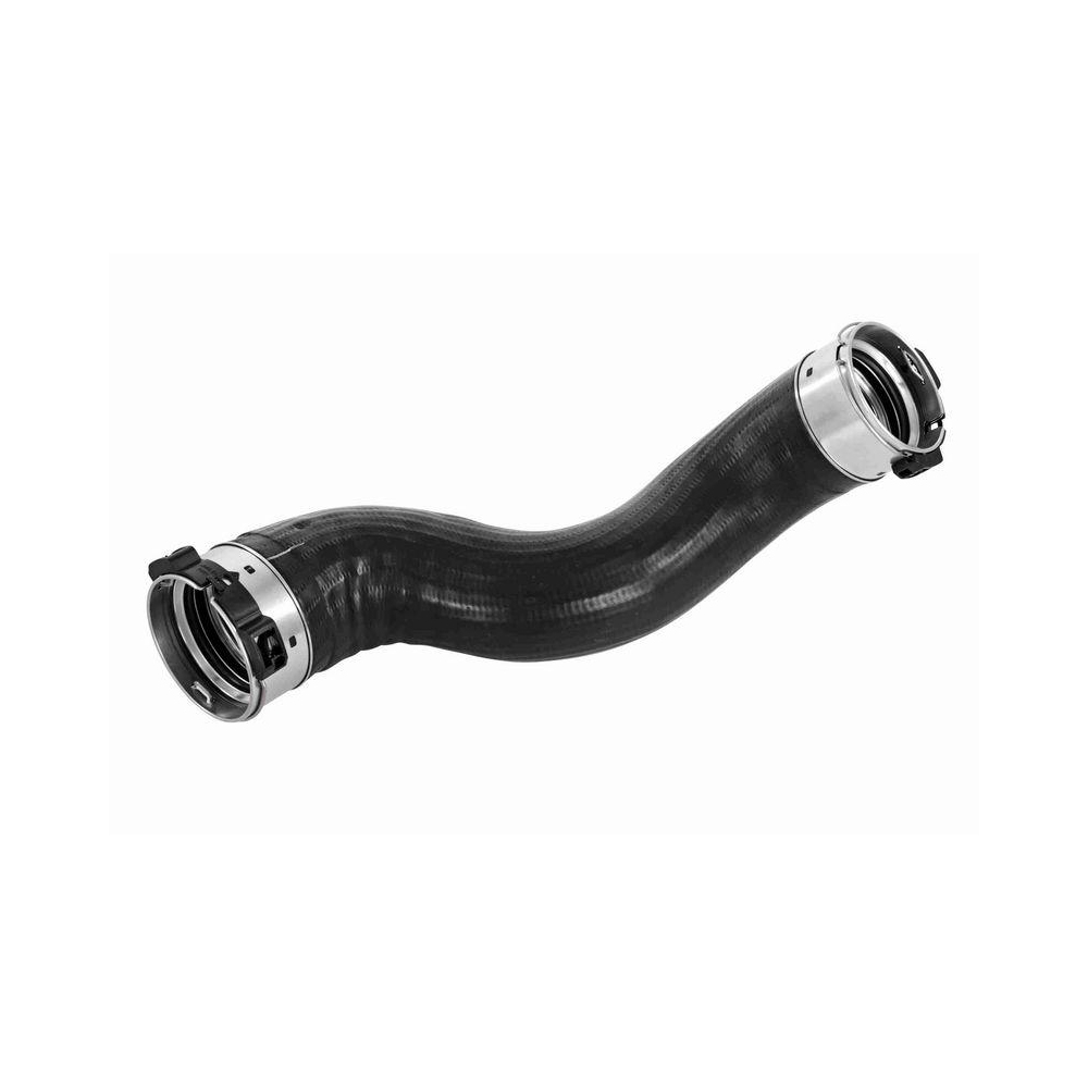 Ladeluftschlauch VAICO V30-2238 Q+, Erstausrüsterqualität für BMW MERCEDES-BENZ
