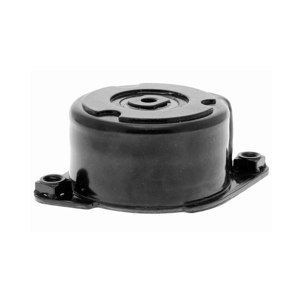 Riemenspanner, Keilrippenriemen VAICO V20-2626 Original VAICO Qualit&auml;t f&uuml;r BMW