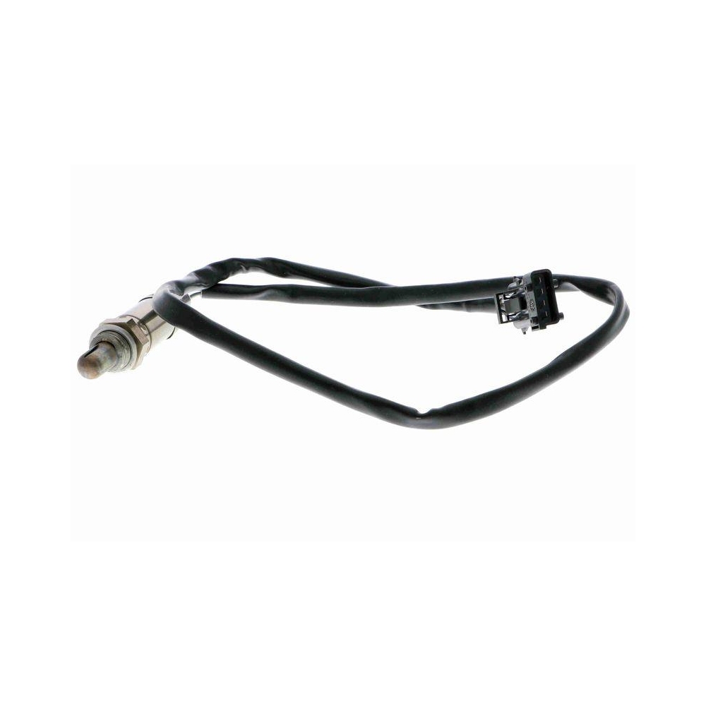 Lambdasonde VEMO V50-76-0005 Original VEMO Qualit&auml;t f&uuml;r PORSCHE SAAB, links