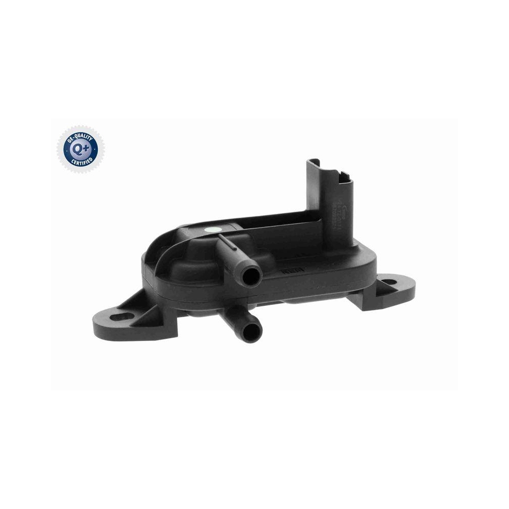 Sensor, Abgastemperatur VEMO V24-72-0171 Q+, Erstausr&uuml;sterqualit&auml;t f&uuml;r CITRO&Euml;N