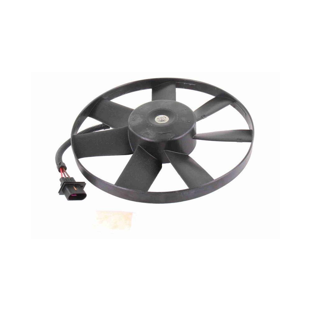 Lüfter, Motorkühlung VEMO V15-01-1832-1 Original VEMO Qualität für AUDI SEAT VW