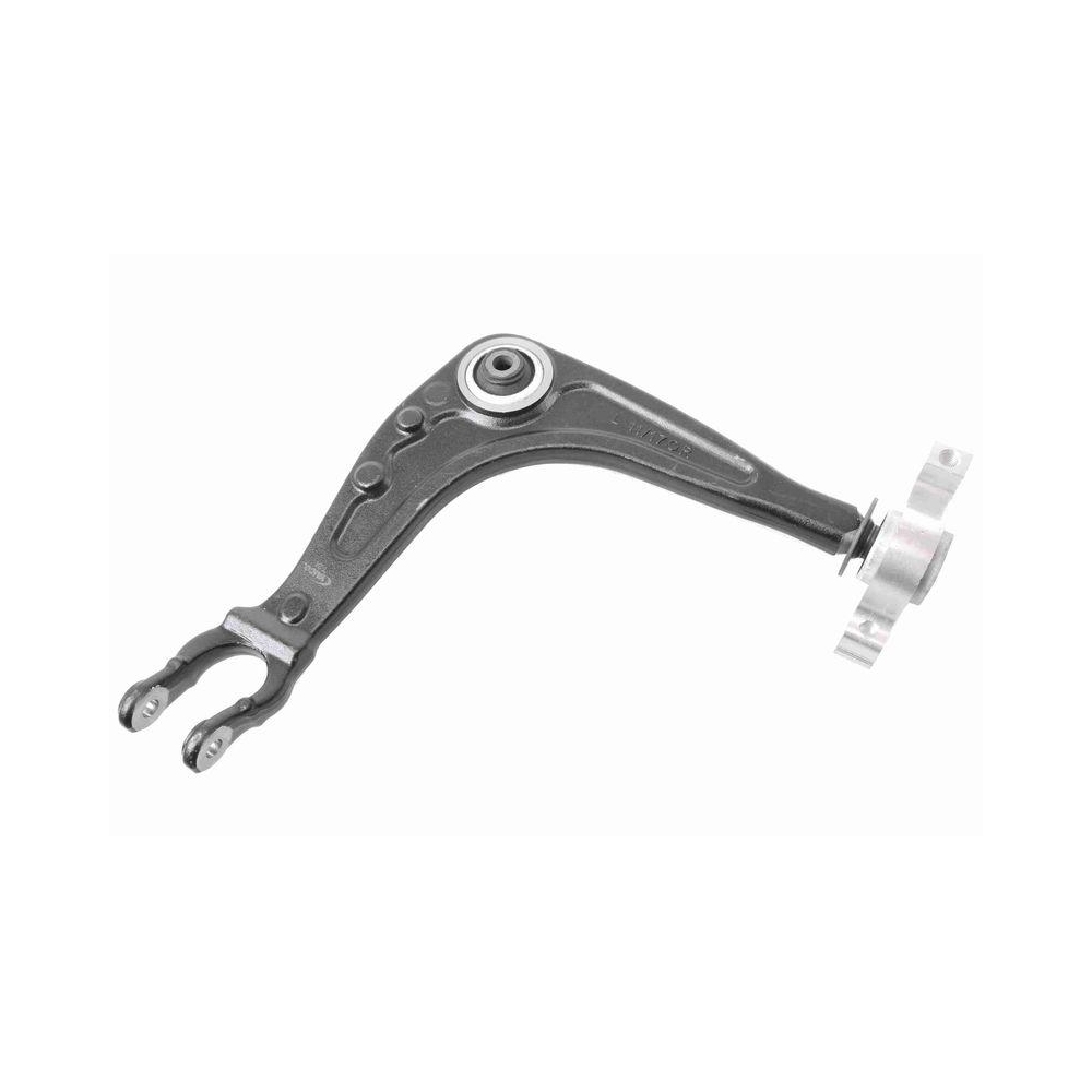 Lenker, Radaufhängung VAICO V42-0617 Original VAICO Qualität für PEUGEOT, links