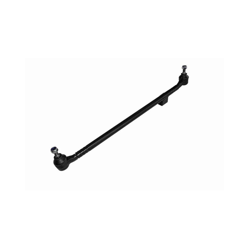 Lenkstange VAICO V30-7151-1 Original VAICO Qualit&auml;t f&uuml;r MERCEDES-BENZ, mitte