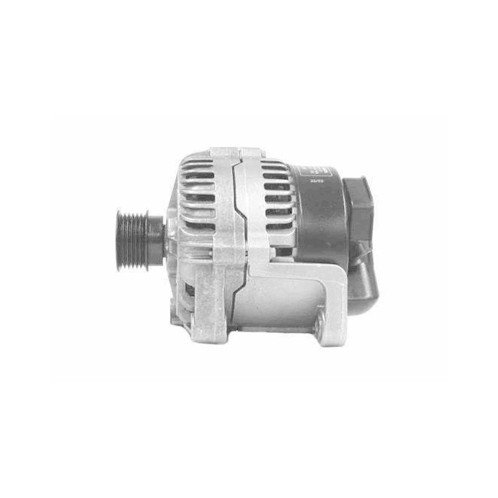 Generator VEMO V20-13-39000 Original VEMO Qualit&auml;t f&uuml;r BMW GINETTA LOMBARDINI