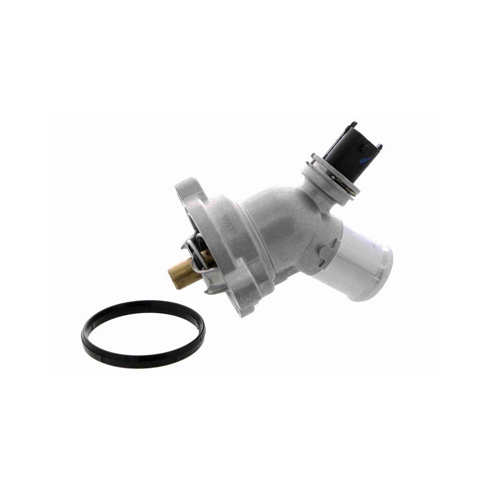 Thermostatgeh&auml;use VEMO V51-99-0009 Original VEMO Qualit&auml;t f&uuml;r CHEVROLET