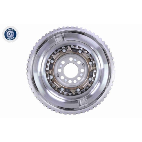 ACKOJA A52-0040 Schwungrad Q+ Erstausr&uuml;sterqualit&auml;t f&uuml;r HYUNDAI