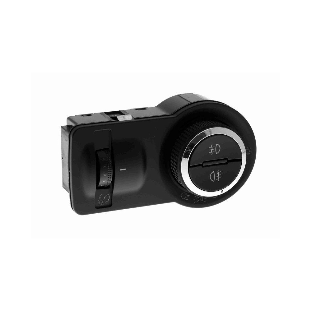 Schalter, Hauptlicht VEMO V51-73-0126 Original VEMO Qualit&auml;t f&uuml;r GENERAL MOTORS