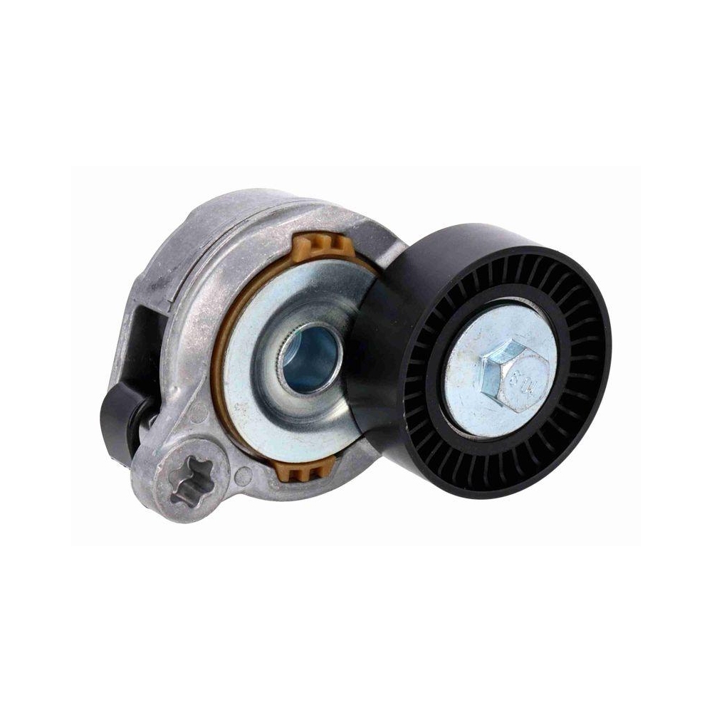 Riemenspanner, Keilrippenriemen VAICO V95-0637 Original VAICO Qualit&auml;t f&uuml;r VOLVO