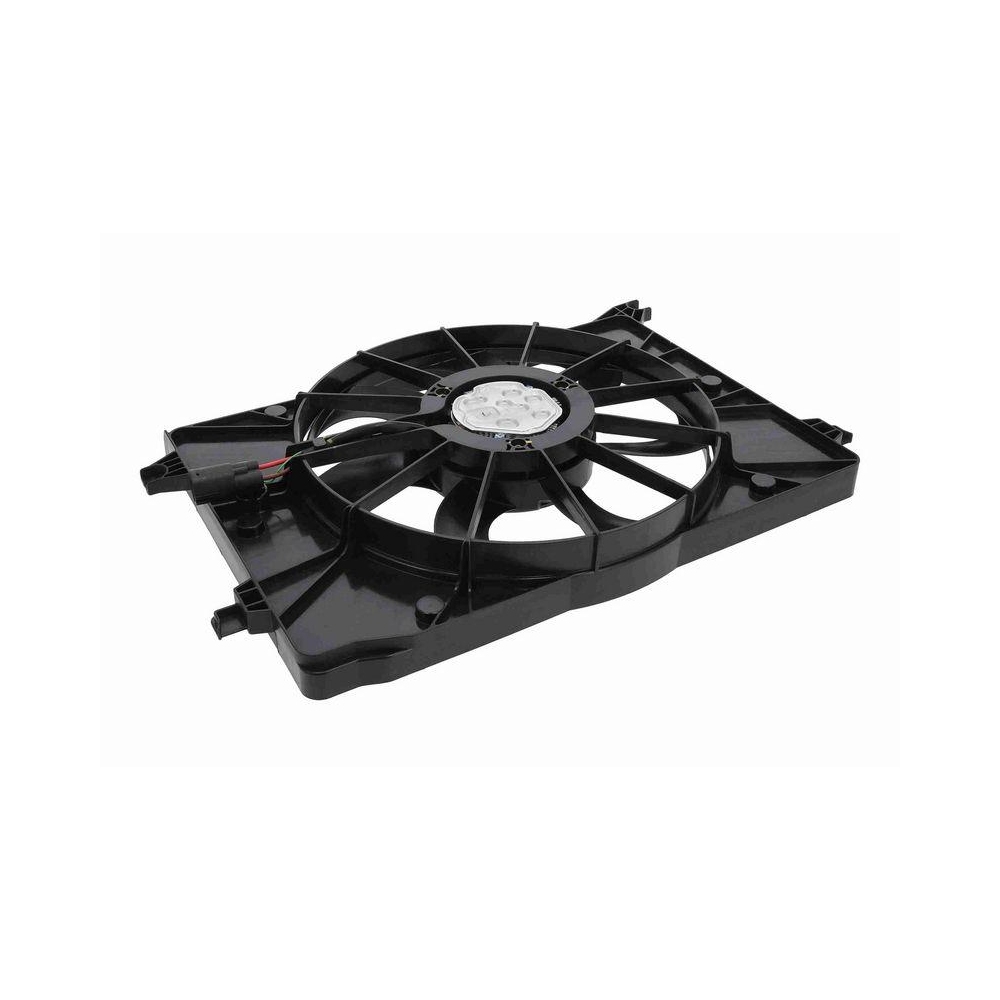 Lüfter, Motorkühlung VEMO V51-01-0042 Green Mobility Parts für CHEVROLET