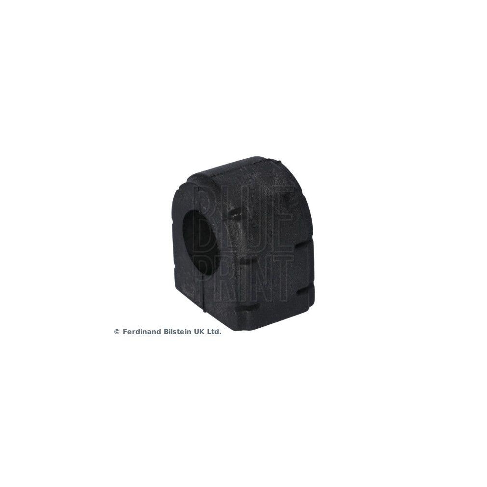 Lagerung, Stabilisator BLUE PRINT ADBP800473 f&uuml;r FORD MAZDA FORD MOTOR COMPANY