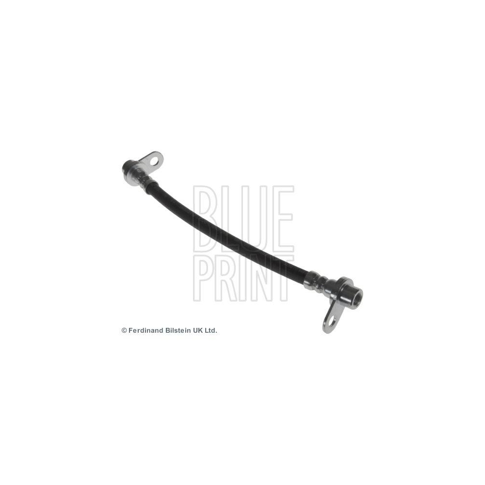 Bremsschlauch BLUE PRINT ADC453101 f&uuml;r MITSUBISHI, Hinterachse rechts, innen