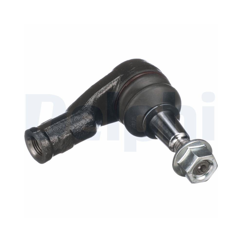 DELPHI TA2938 Spurstangenkopf f&uuml;r ROVER LAND ROVER, Vorderachse