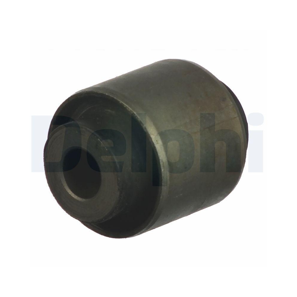 DELPHI TD1147W Lagerung, Lenker f&uuml;r HONDA, Hinterachse, Vorderachse, au&szlig;en, oben