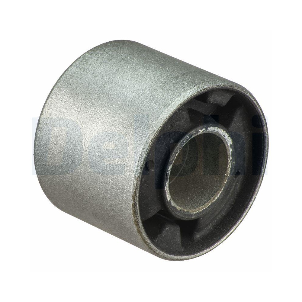 DELPHI TD1818W Lagerung, Lenker f&uuml;r MERCEDES-BENZ, Vorderachse, hinten, innen