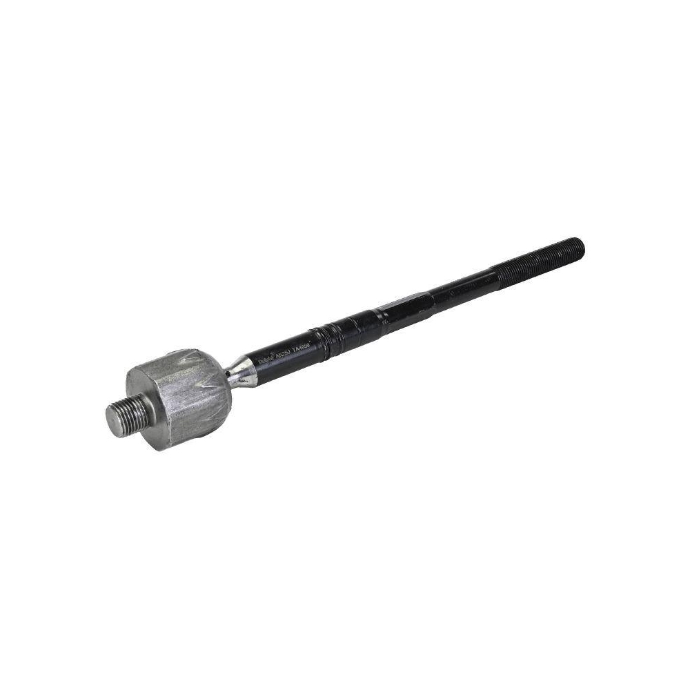 DELPHI TA4050 Axialgelenk, Spurstange f&uuml;r BMW, Vorderachse