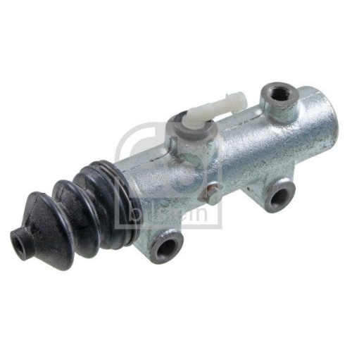 FEBI BILSTEIN 1006530 Geberzylinder, Kupplung f&uuml;r IVECO