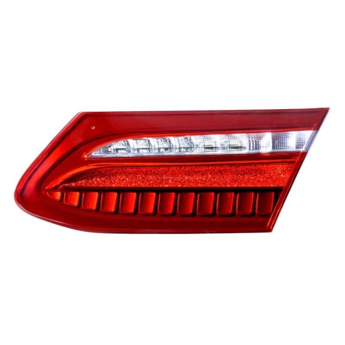 HELLA 2SD 354 892-101 Heckleuchte f&uuml;r MERCEDES-BENZ, rechts