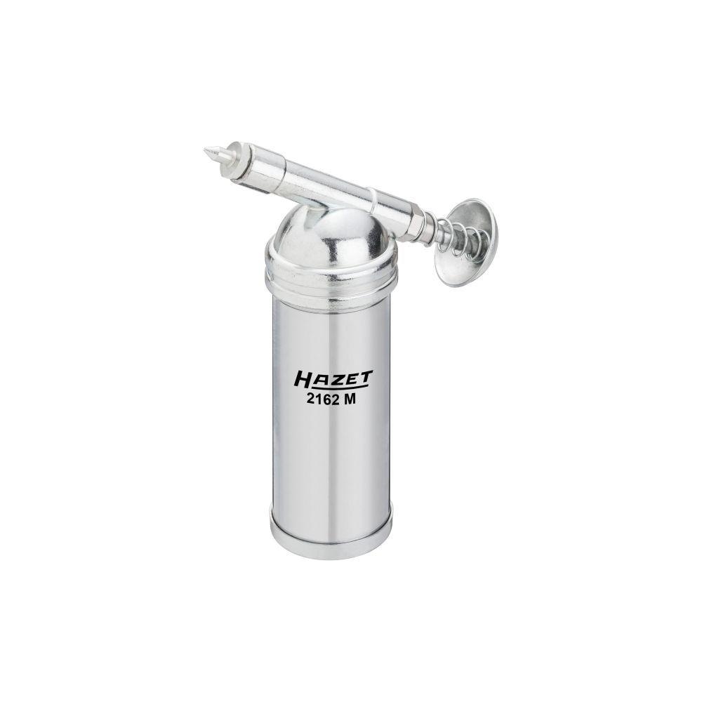 Fettpresse (mechanisch) HAZET 2162M für