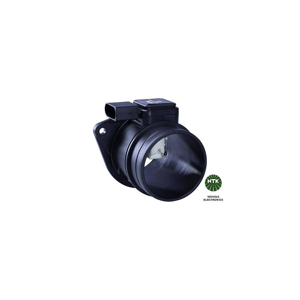 Luftmassenmesser NTK 94911 für MERCEDES-BENZ MITSUBISHI STEYR SMART MAYBACH