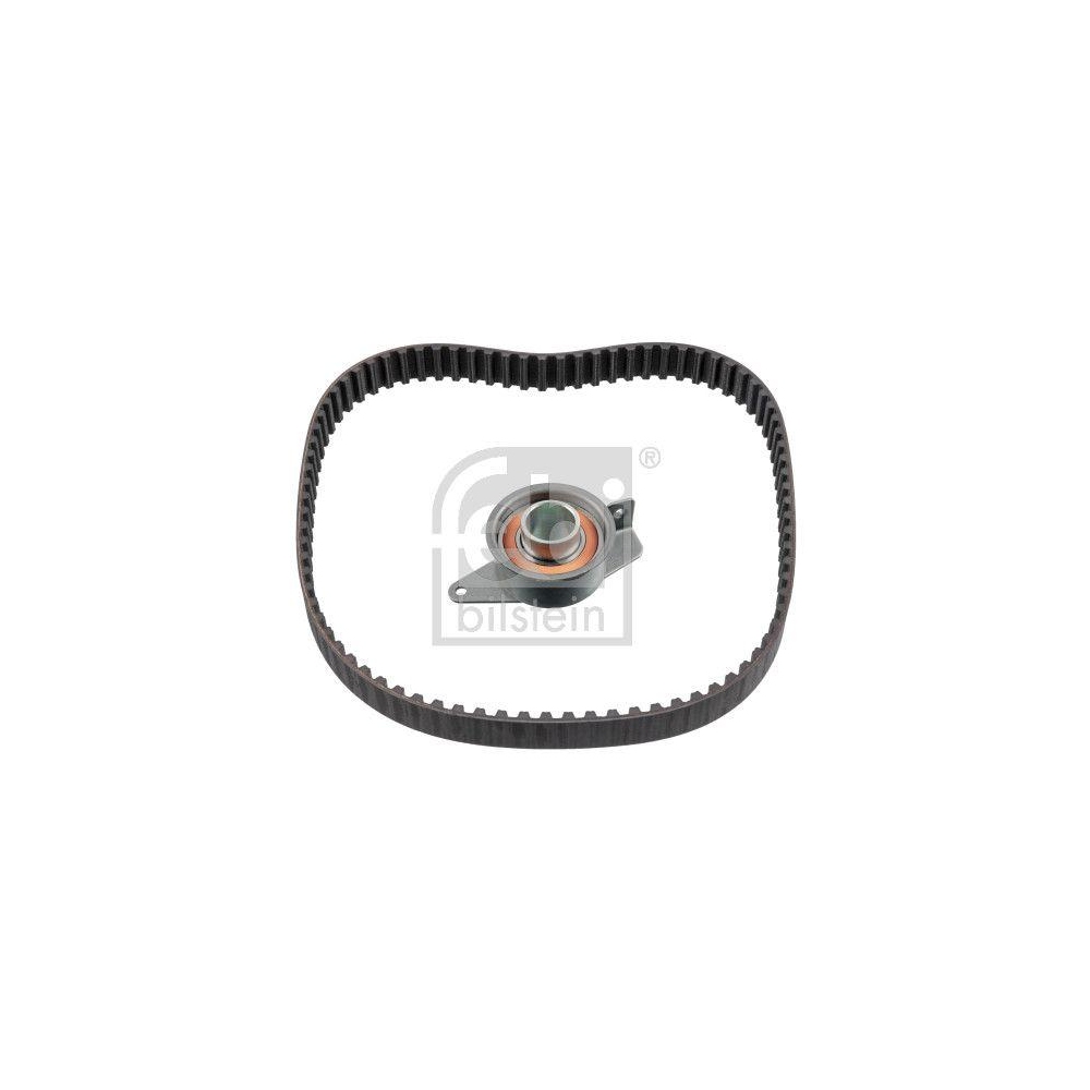Zahnriemensatz FEBI BILSTEIN 11043 f&uuml;r FORD