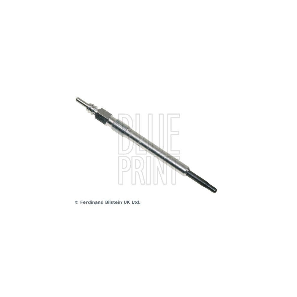 Gl&uuml;hkerze BLUE PRINT ADA101802 f&uuml;r CHRYSLER JEEP