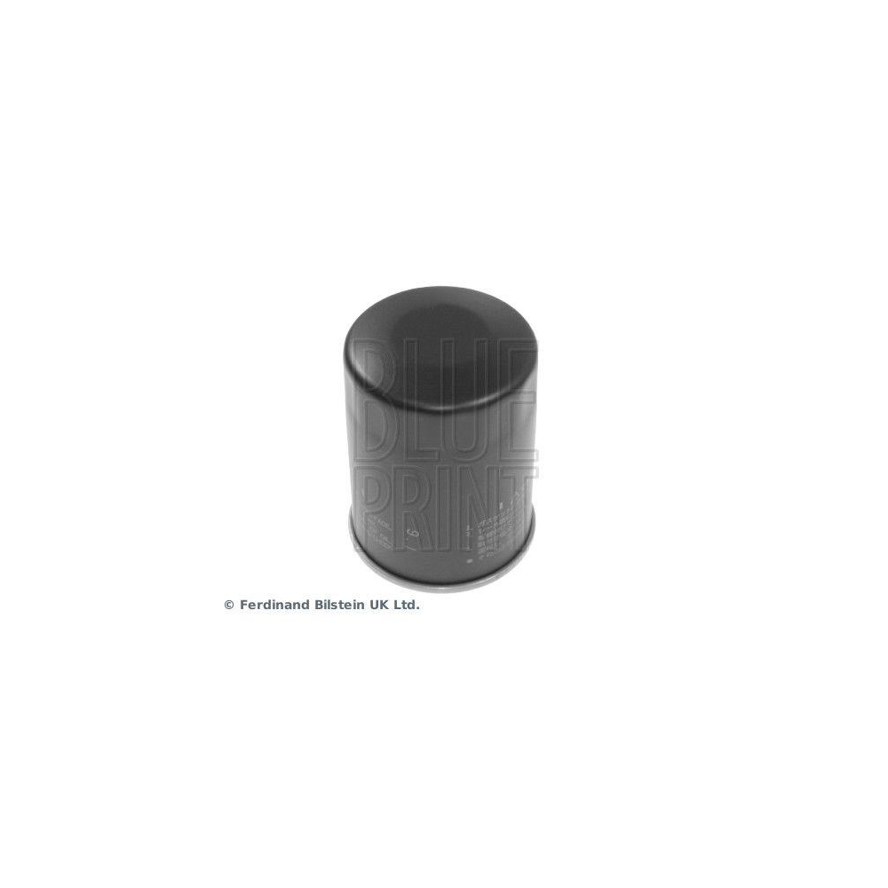 Ölfilter BLUE PRINT ADT32112 für TOYOTA JOHN DEERE LOTUS JCB LEXUS KOMATSU
