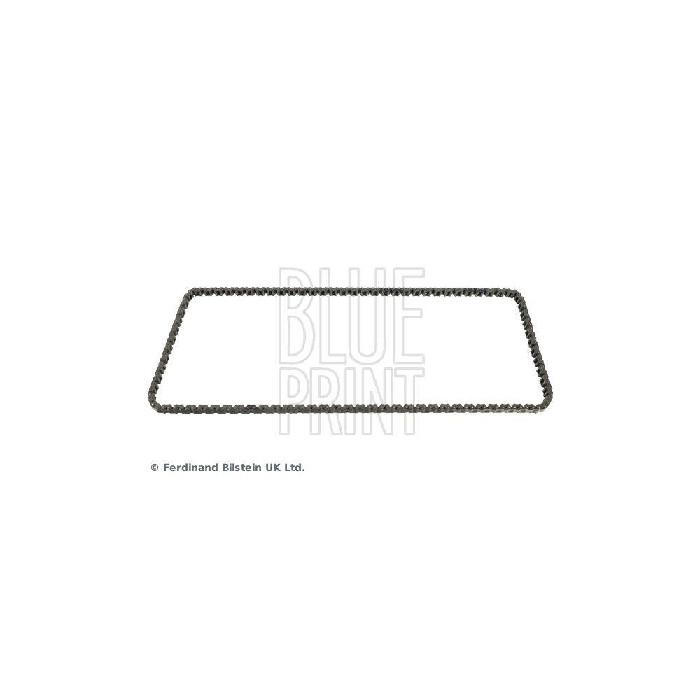 Steuerkette BLUE PRINT ADH27328 für HONDA