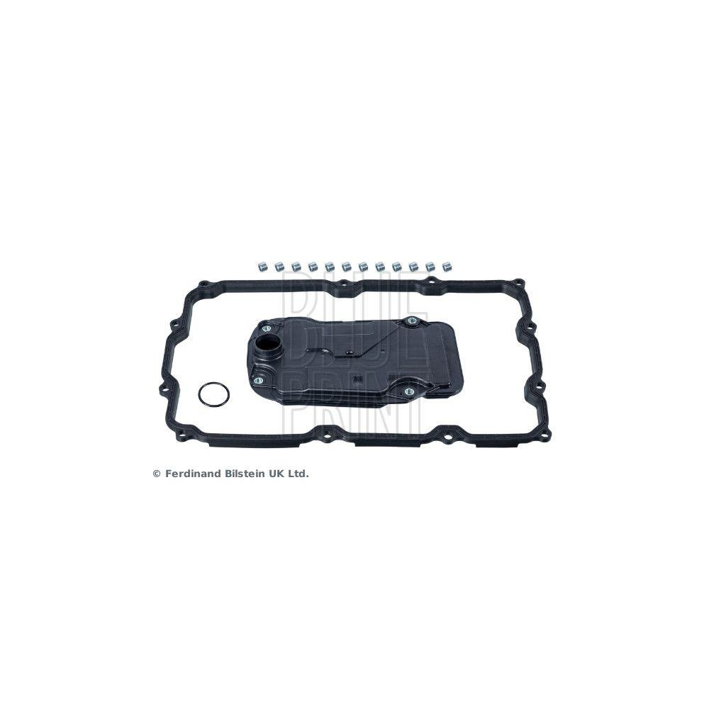 Hydraulikfiltersatz, Automatikgetriebe BLUE PRINT ADT32140 f&uuml;r TOYOTA LEXUS