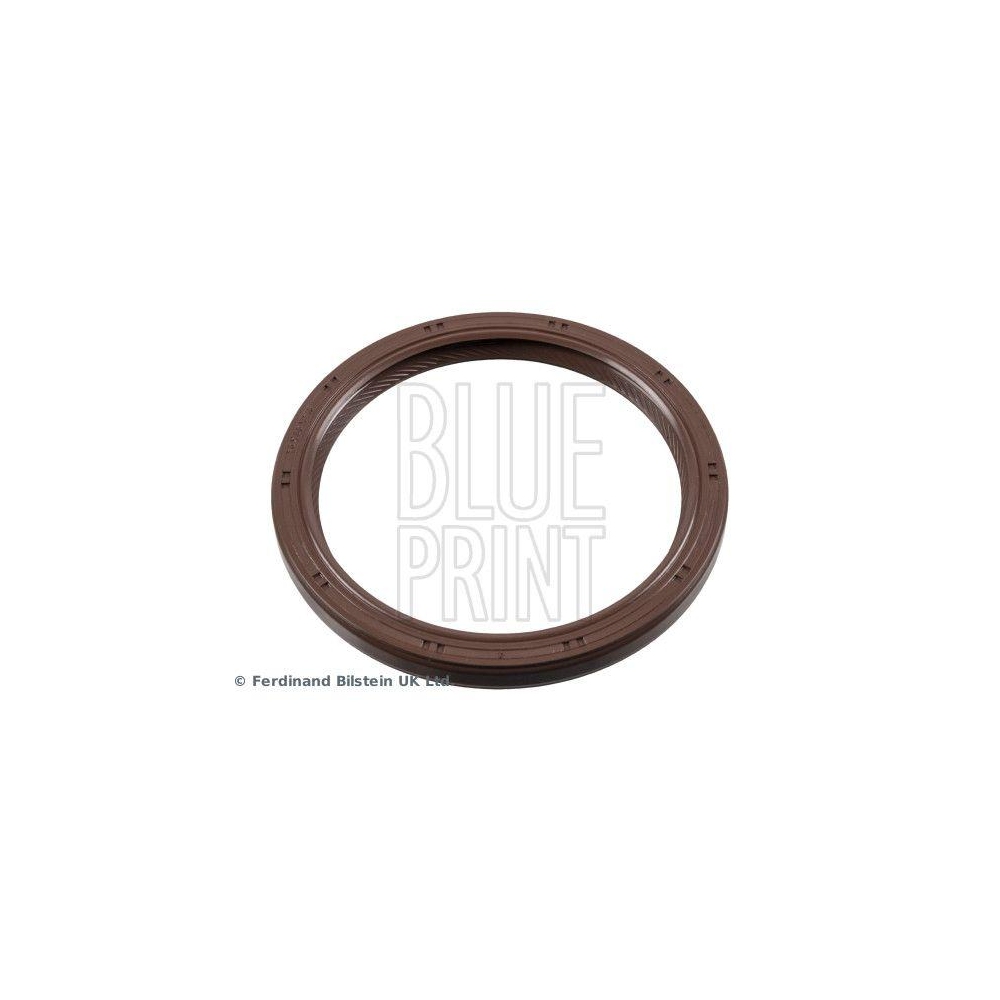 Wellendichtring, Kurbelwelle BLUE PRINT ADBP610131 für FIAT MITSUBISHI