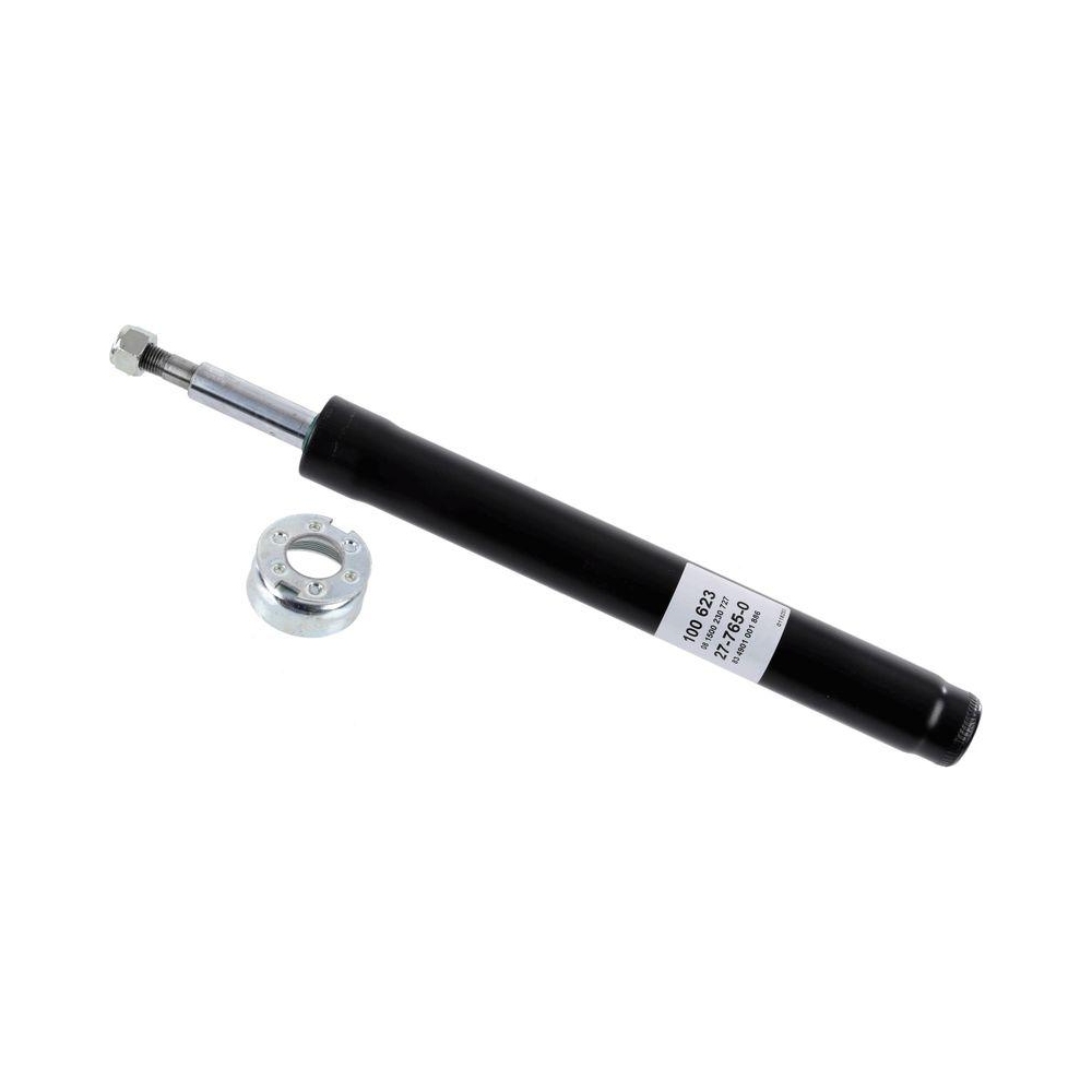 Sto&szlig;d&auml;mpfer SACHS 100 623 f&uuml;r VW PORSCHE, Vorderachse