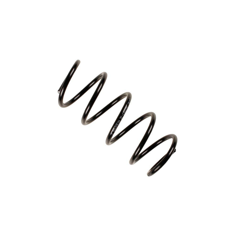 Fahrwerksfeder BILSTEIN 37-130275 BILSTEIN - B3 Serienersatz (Federn) f&uuml;r OPEL