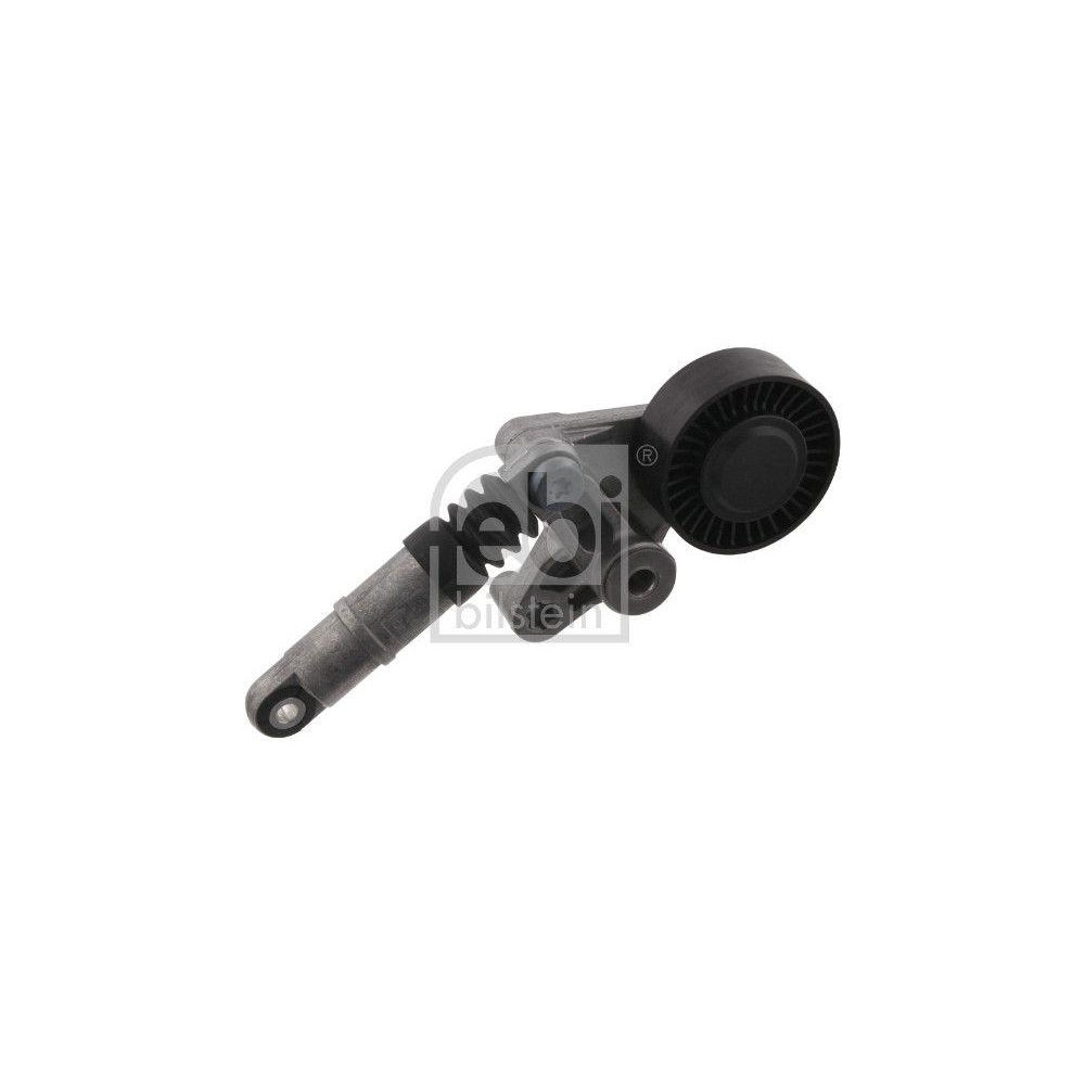 FEBI BILSTEIN Riemenspanner, Keilrippenriemen 33152 f&uuml;r AUDI